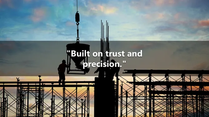 102038-background-for-construction-09-670