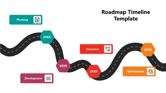 102075-roadmap-timeline-template-powerpoint-free-01-670