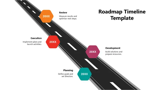 102075-roadmap-timeline-template-powerpoint-free-03-670