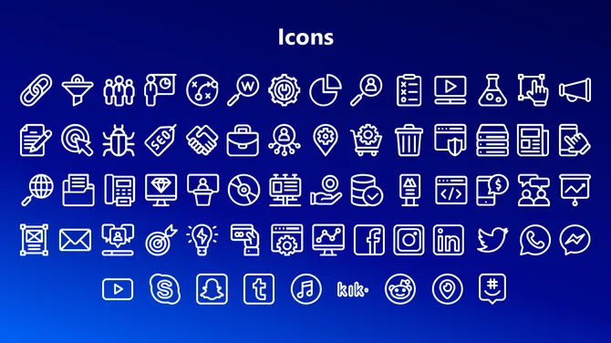 Computer Science Certificate slide8