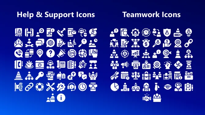 Computer Science Certificate slide10