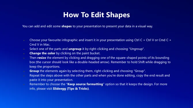 Computer Science Certificate slide11