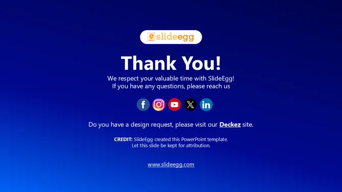 Computer Science Certificate slide14