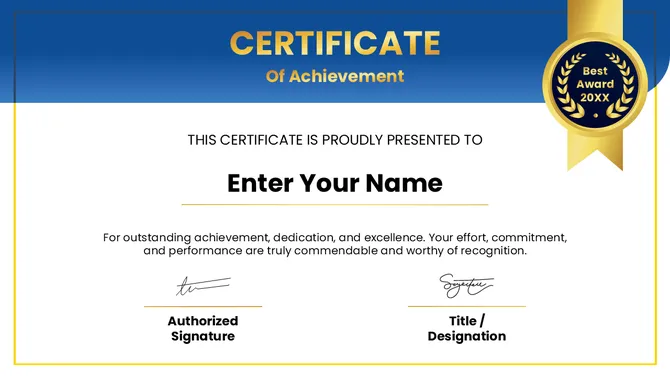 102113-blank-printable-certificates-of-achievement-01-670