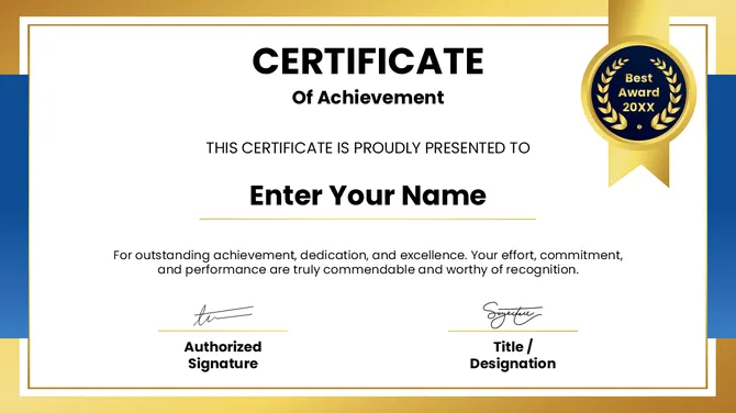 102113-blank-printable-certificates-of-achievement-04-670