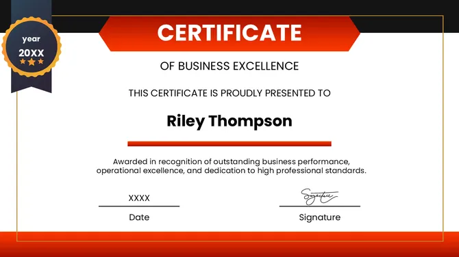 102118-business-certificate-download-01-670