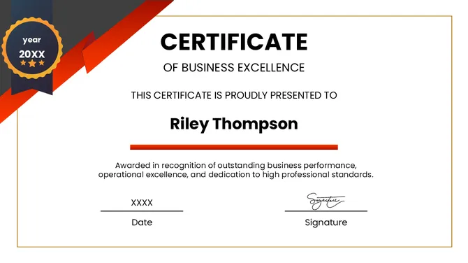 102118-business-certificate-download-02-670