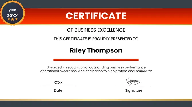 102118-business-certificate-download-03-670