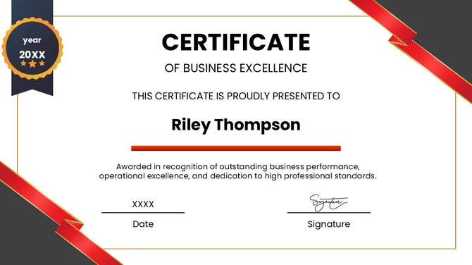 102118-business-certificate-download-04-670