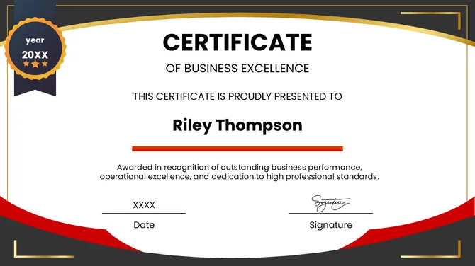 102118-business-certificate-download-05-670