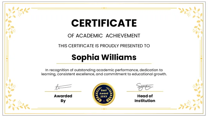 102120-certificate-of-academic-achievement-01-670