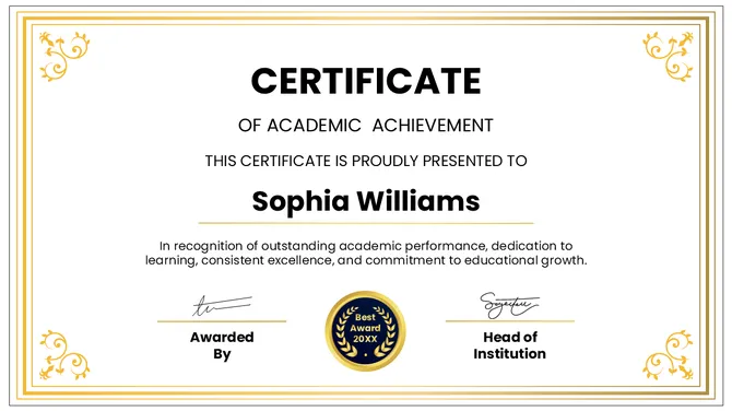 102120-certificate-of-academic-achievement-02-670