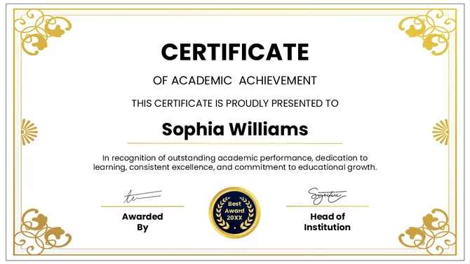 102120-certificate-of-academic-achievement-03-670