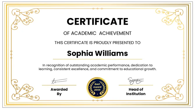 102120-certificate-of-academic-achievement-04-670