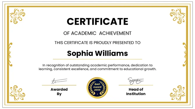 102120-certificate-of-academic-achievement-05-670
