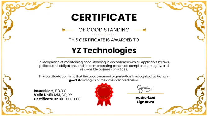 102124-good-standing-certificate-01-670