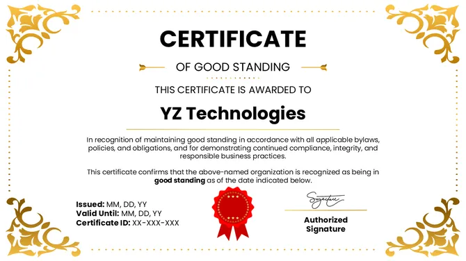 102124-good-standing-certificate-02-670
