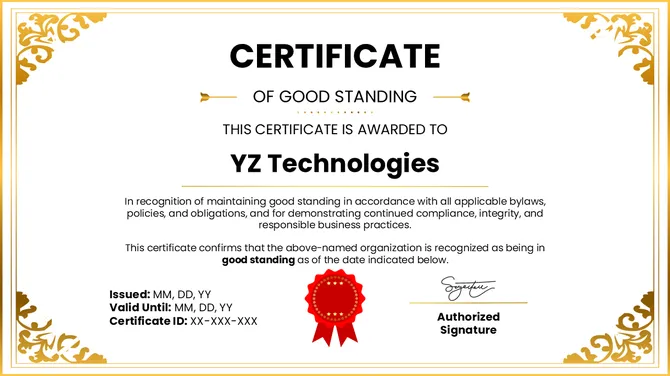 102124-good-standing-certificate-03-670