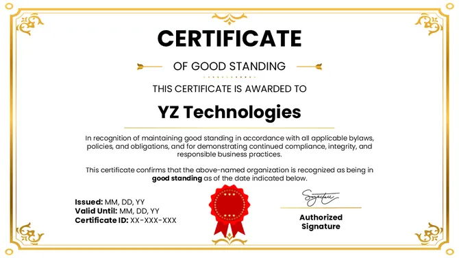 102124-good-standing-certificate-04-670