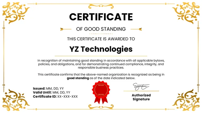102124-good-standing-certificate-05-670