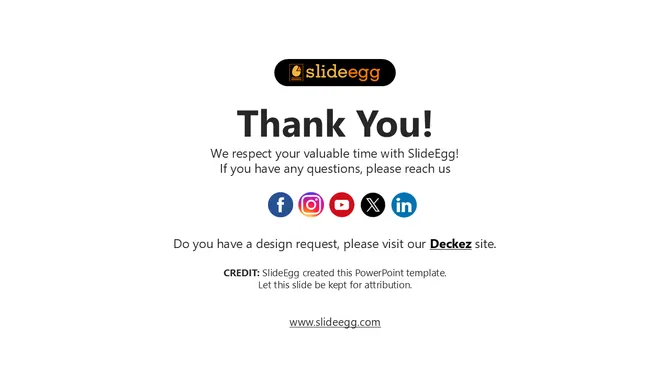 102124-good-standing-certificate-13-670