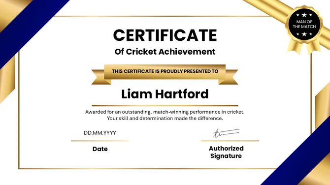 102132-cricket-man-of-the-match-certificate-01-670