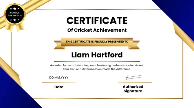 102132-cricket-man-of-the-match-certificate-02-670