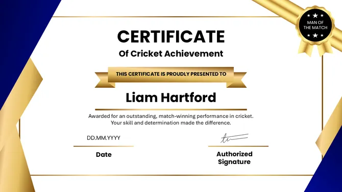 102132-cricket-man-of-the-match-certificate-03-670