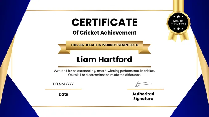 102132-cricket-man-of-the-match-certificate-05-670