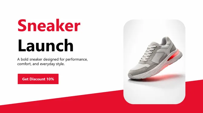 102181-sneaker-launch-01-670