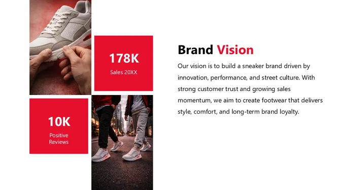 102181-sneaker-launch-03-670