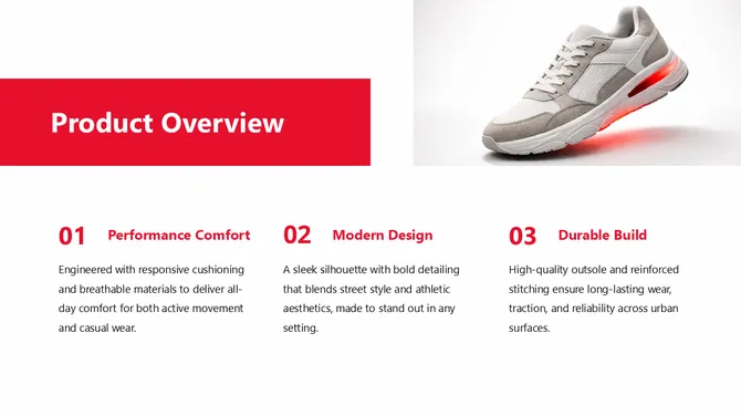 102181-sneaker-launch-04-670