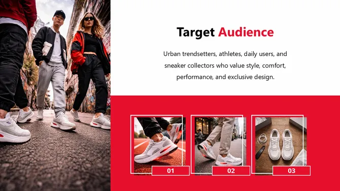 102181-sneaker-launch-06-670