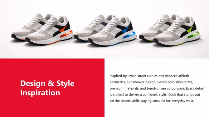 102181-sneaker-launch-07-670