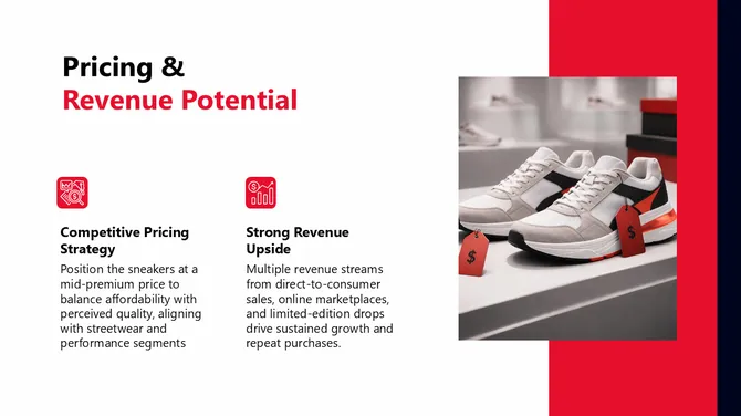 102181-sneaker-launch-09-670