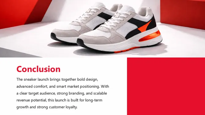 102181-sneaker-launch-10-670