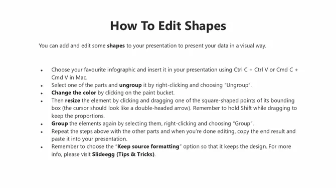 102181-sneaker-launch-15-670