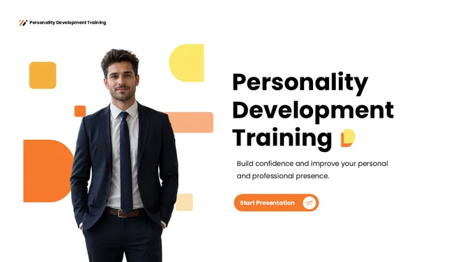 102223-personality-development-training-01