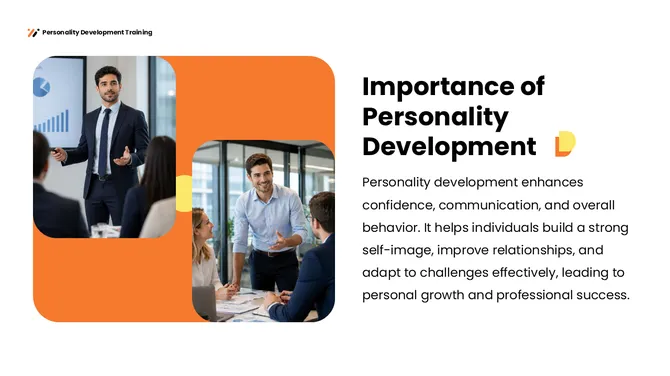 102223-personality-development-training-03