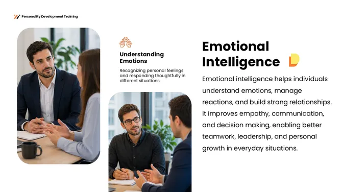 102223-personality-development-training-08