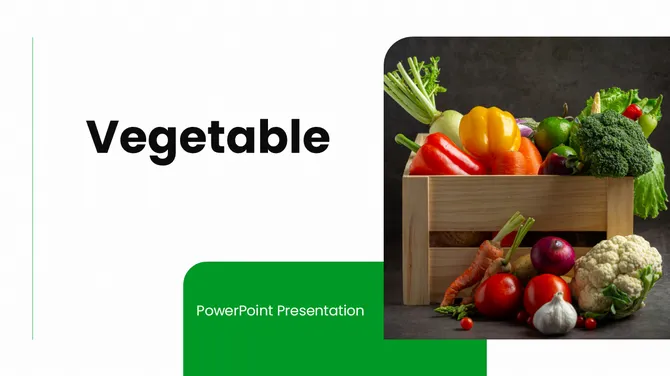 13563-vegetable-powerpoint-pesentation-01