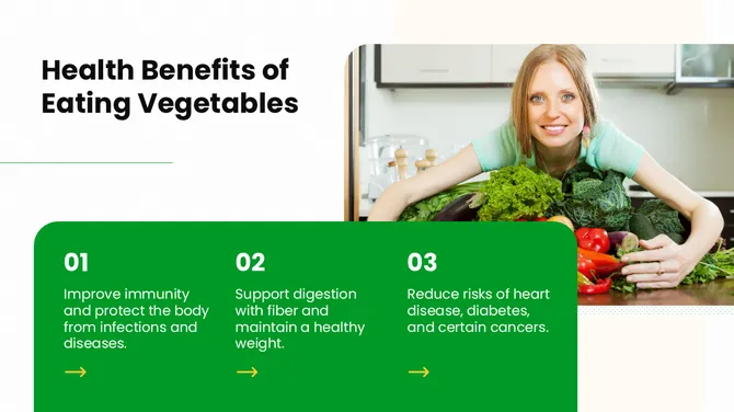13563-vegetable-powerpoint-pesentation-05