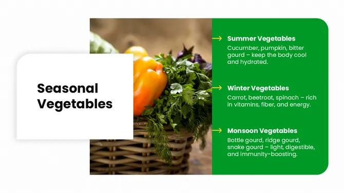13563-vegetable-powerpoint-pesentation-06