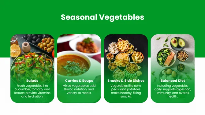13563-vegetable-powerpoint-pesentation-07
