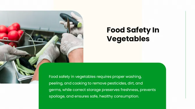 13563-vegetable-powerpoint-pesentation-10