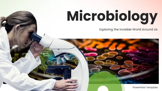 13884-microbiology-powerpoint-template-01