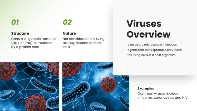 13884-microbiology-powerpoint-template-05