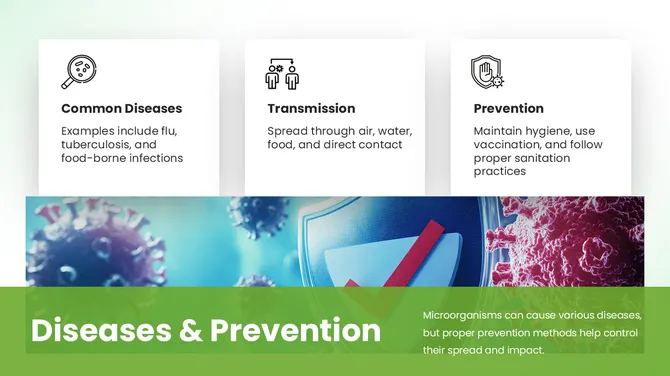 13884-microbiology-powerpoint-template-09