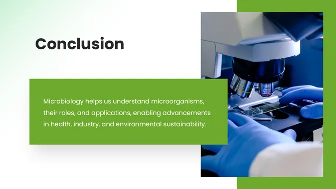 13884-microbiology-powerpoint-template-10