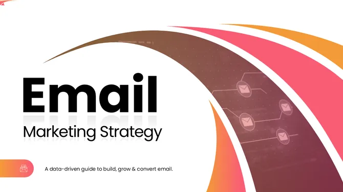 14590-email-marketing-strategy-ppt-01